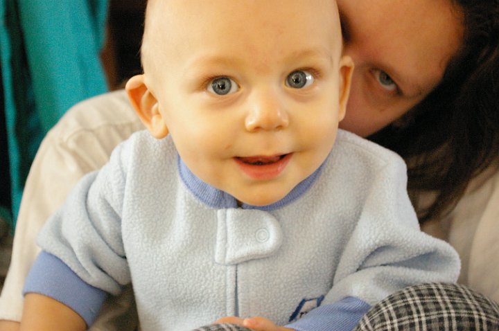 Alex eyes.JPG - Pretty excited!